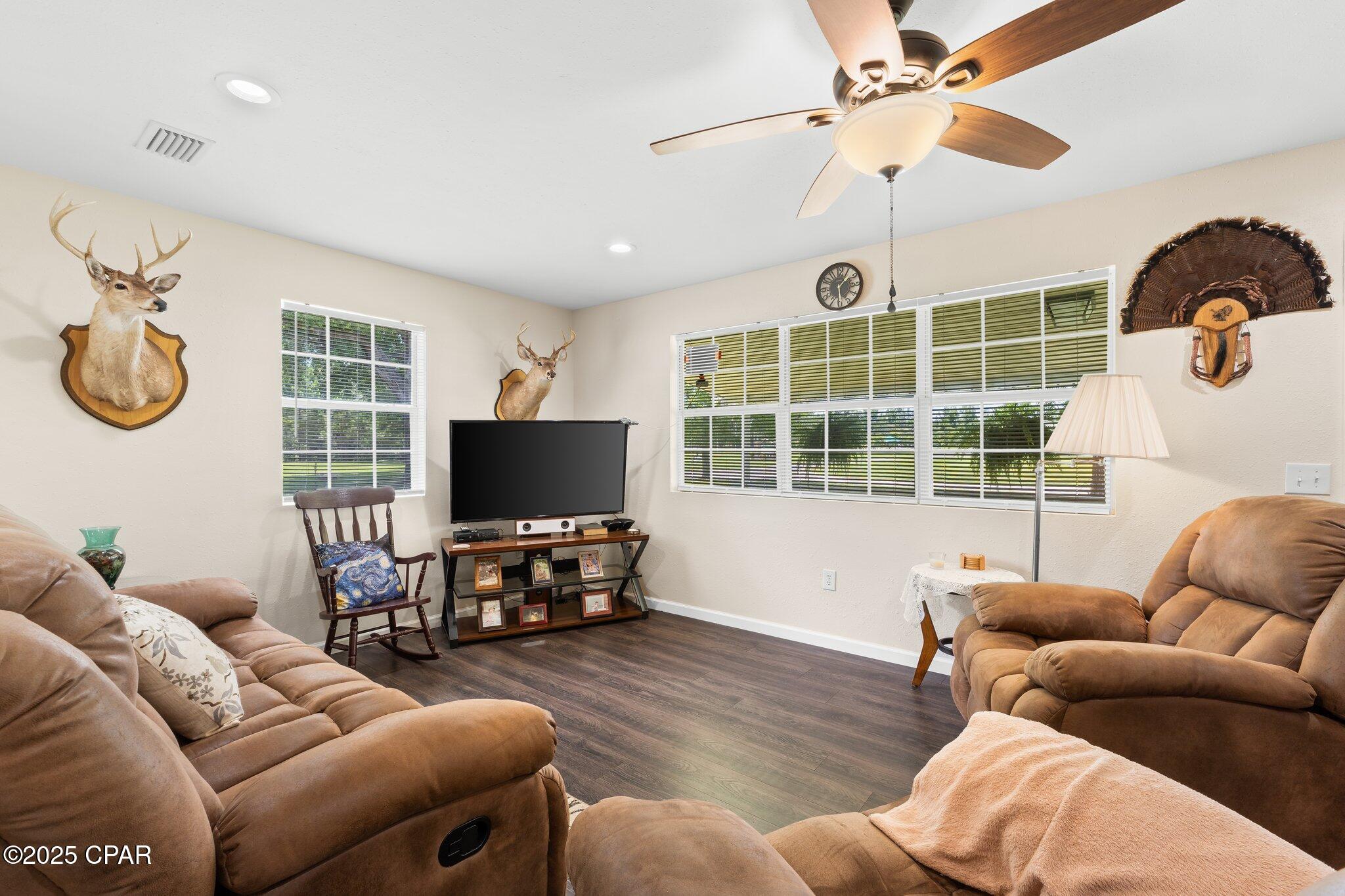 3483 Kynesville Road Marianna, FL 32448 - Photo 11 of 53