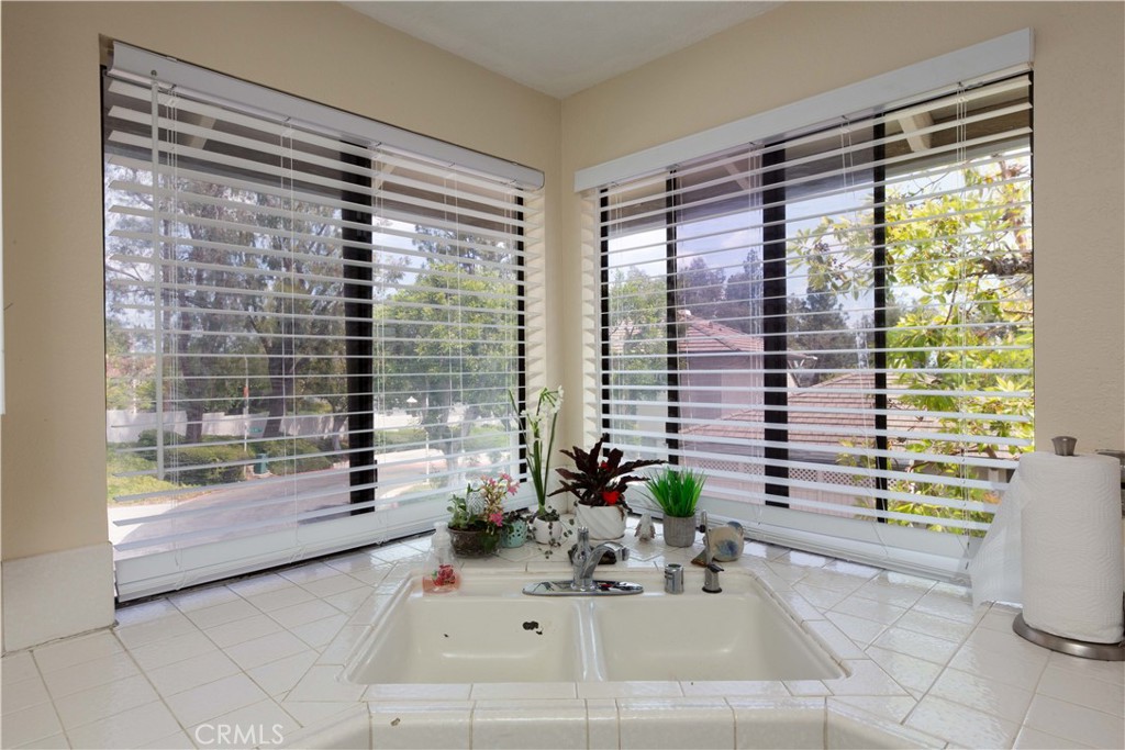 2583 Sandpebble Lane Brea, CA 92821 - Photo 8 of 27