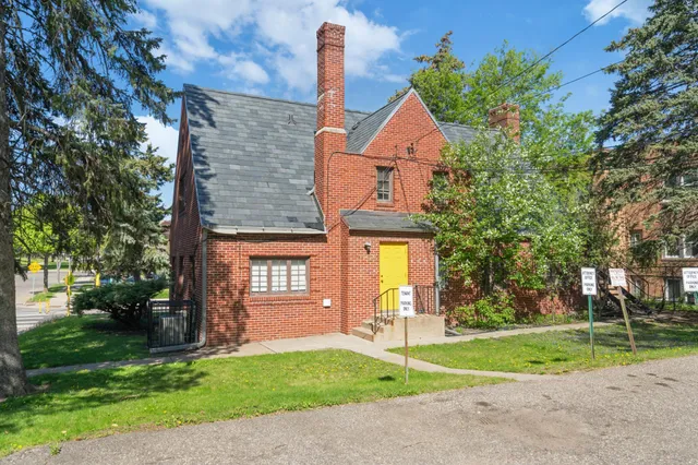 $299,000 | 3300 Penn Avenue North, Minneapolis, MN 55412