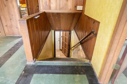 $299,000 | 3300 Penn Avenue North, Minneapolis, MN 55412