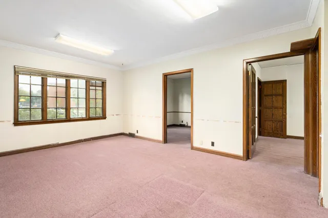 $299,000 | 3300 Penn Avenue North, Minneapolis, MN 55412