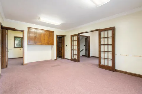 $299,000 | 3300 Penn Avenue North, Minneapolis, MN 55412