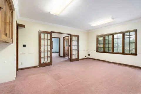 $299,000 | 3300 Penn Avenue North, Minneapolis, MN 55412