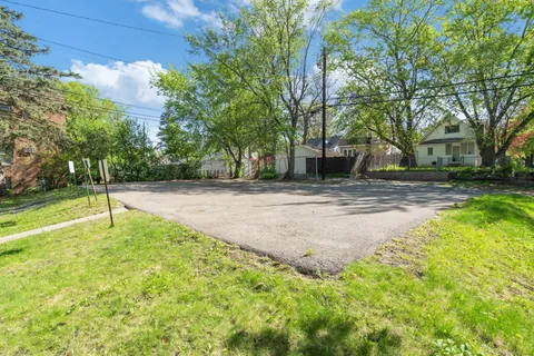 $299,000 | 3300 Penn Avenue North, Minneapolis, MN 55412