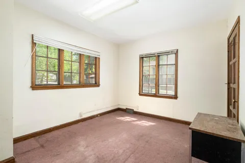 $299,000 | 3300 Penn Avenue North, Minneapolis, MN 55412