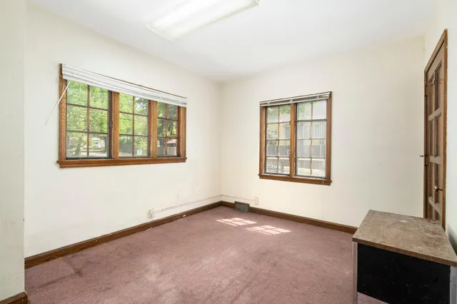 $299,000 | 3300 Penn Avenue North, Minneapolis, MN 55412