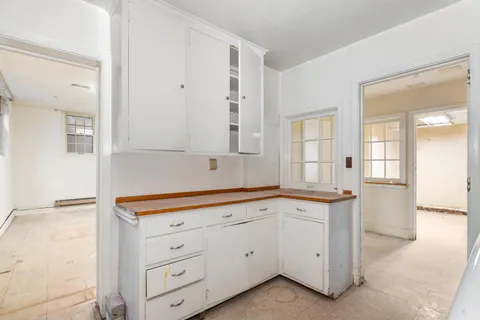 $299,000 | 3300 Penn Avenue North, Minneapolis, MN 55412