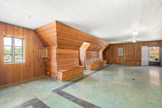 $299,000 | 3300 Penn Avenue North, Minneapolis, MN 55412