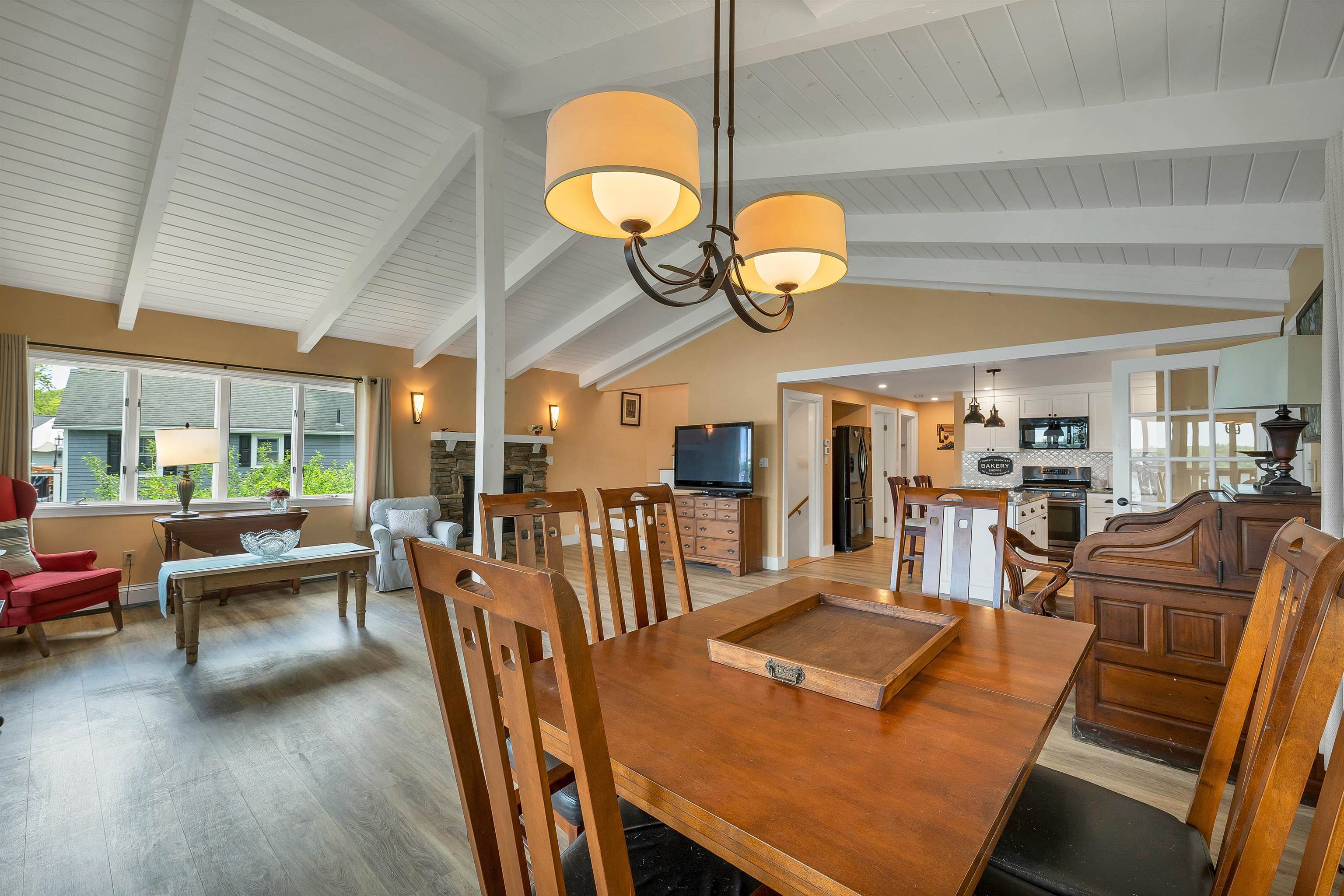 179 Nicola Road Middleton, NH 03887 - Photo 13 of 59