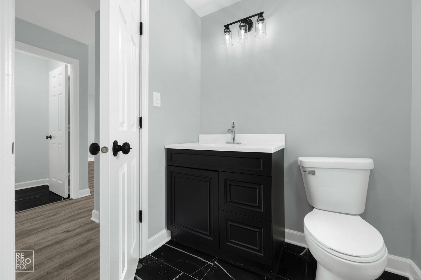 7616 South 78th Avenue Bridgeview, IL 60455 - Photo 7 of 10