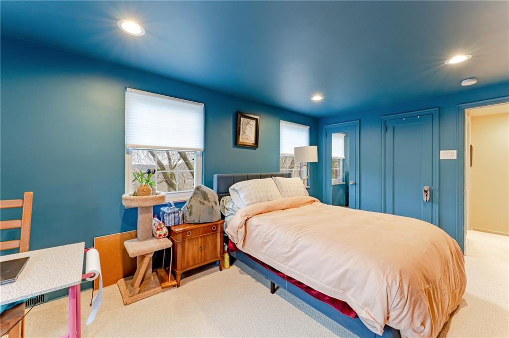 1056 Old Gate Road Pittsburgh, PA 15235 - Photo 17 of 25 Gallery Image 17