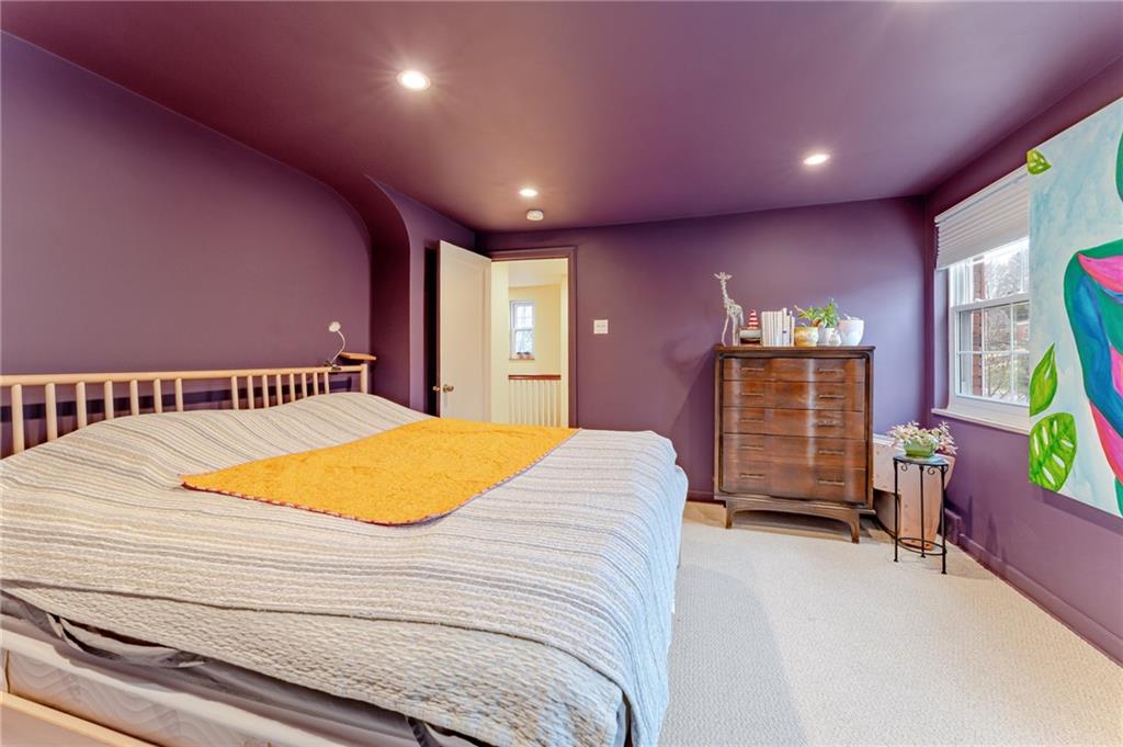 1056 Old Gate Road Pittsburgh, PA 15235 - Photo 19 of 25 Gallery Image 19