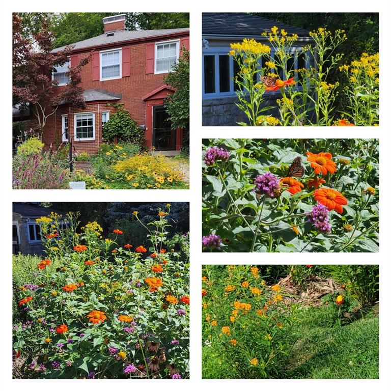 1056 Old Gate Road Pittsburgh, PA 15235 - Photo 2 of 25 Gallery Image 2