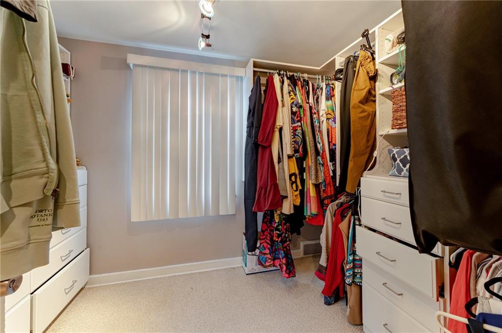 1056 Old Gate Road Pittsburgh, PA 15235 - Photo 21 of 25 Gallery Image 21