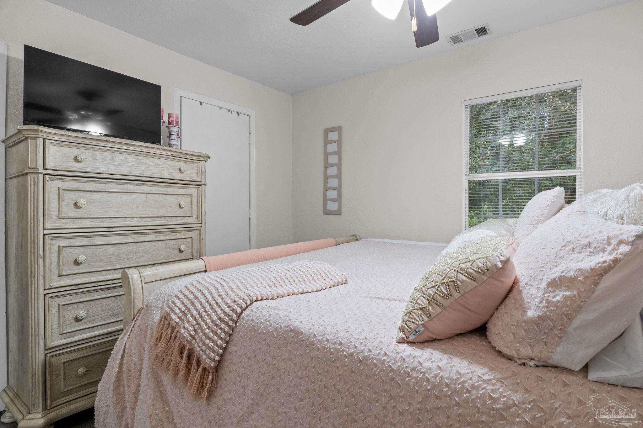 3180 Gene Fleming Road Munson, FL 32570 - Photo 18 of 44