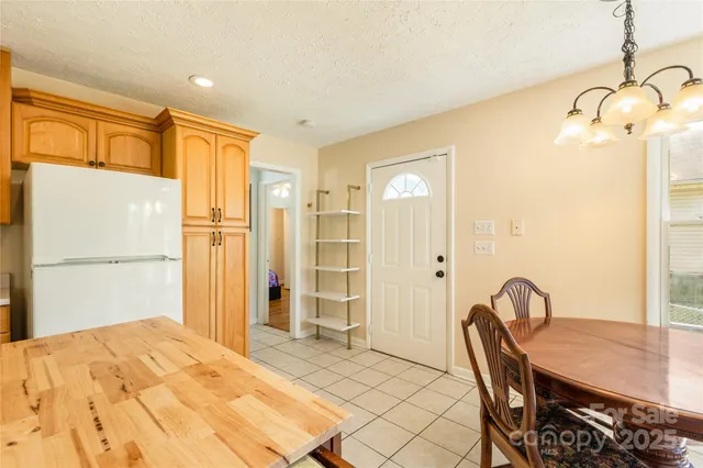 $399,999 | 68 Vandalia Avenue, Asheville, NC 28806