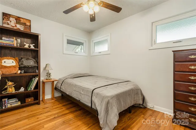 $399,999 | 68 Vandalia Avenue, Asheville, NC 28806