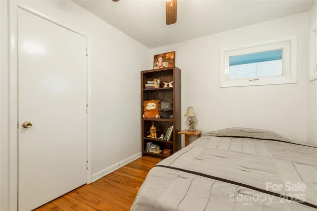 $399,999 | 68 Vandalia Avenue, Asheville, NC 28806