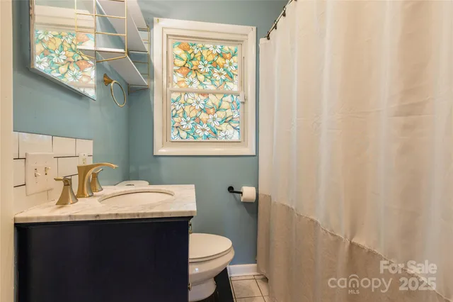 $399,999 | 68 Vandalia Avenue, Asheville, NC 28806