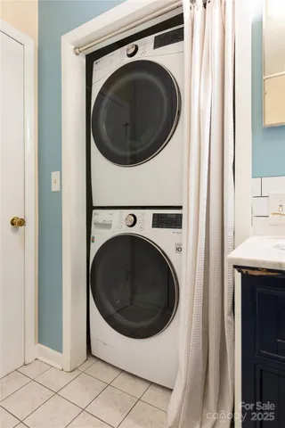 $399,999 | 68 Vandalia Avenue, Asheville, NC 28806