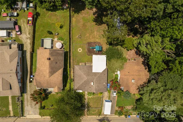 $399,999 | 68 Vandalia Avenue, Asheville, NC 28806