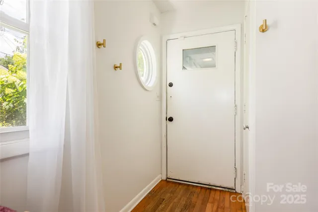 $399,999 | 68 Vandalia Avenue, Asheville, NC 28806