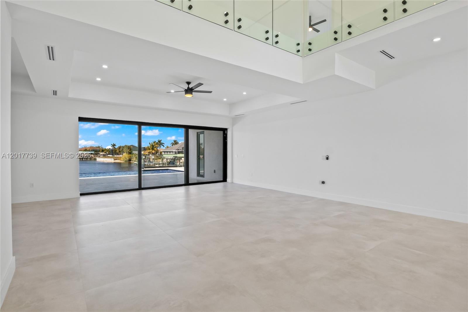 432 Burnt Store Road Cape Coral, FL 33991 - Photo 17 of 50 Photo 17