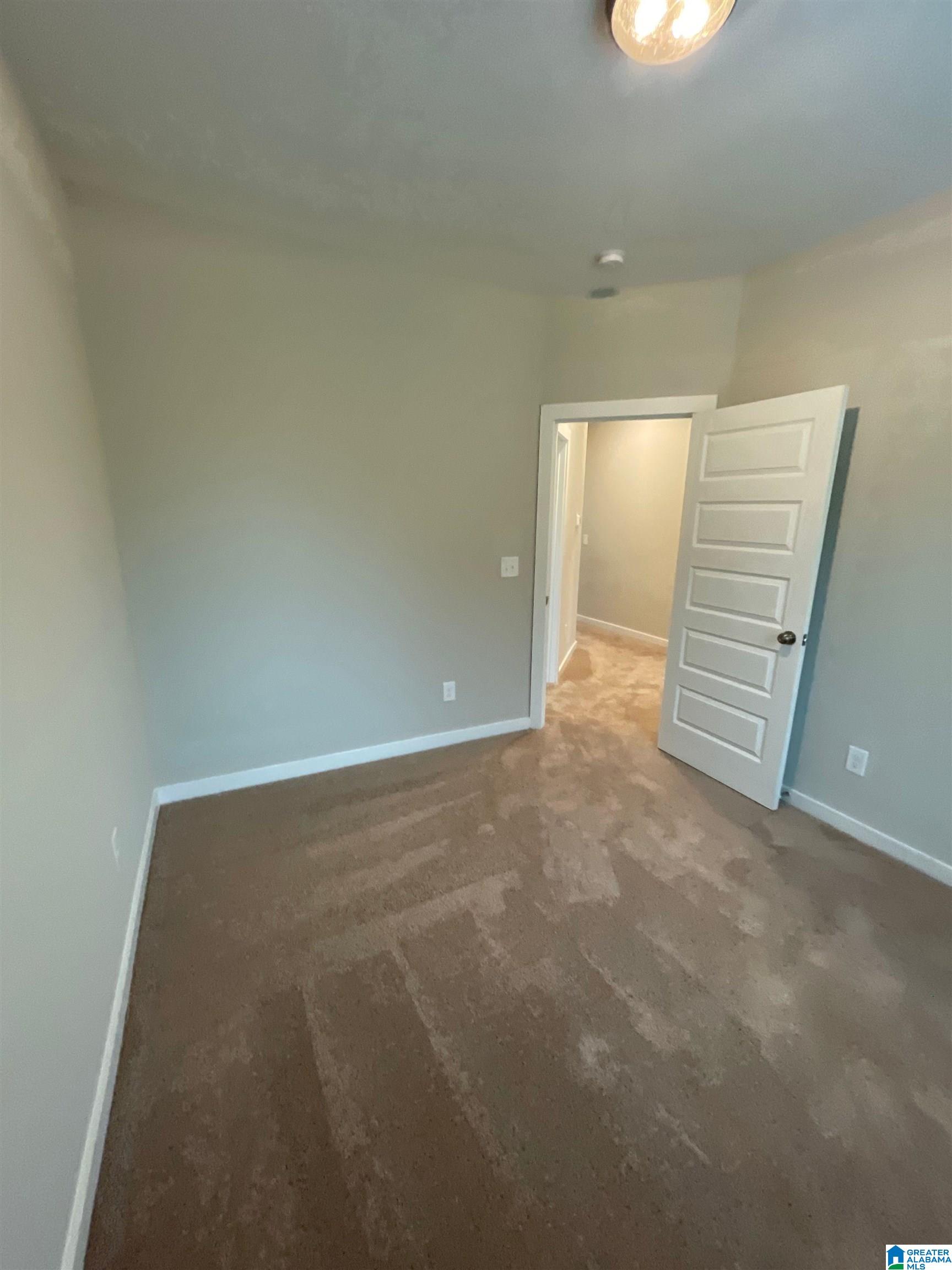 200 Graham Circle Eva, AL 35621 - Photo 19 of 26