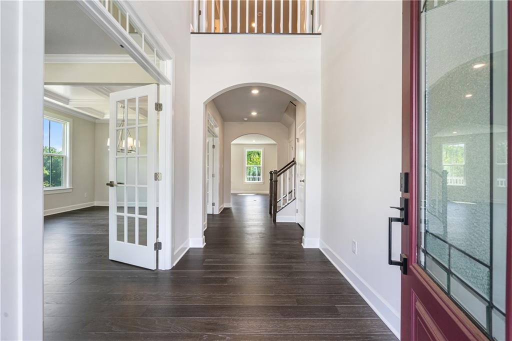 103 Abigail Drive Mars, PA 16046 - Photo 2 of 14