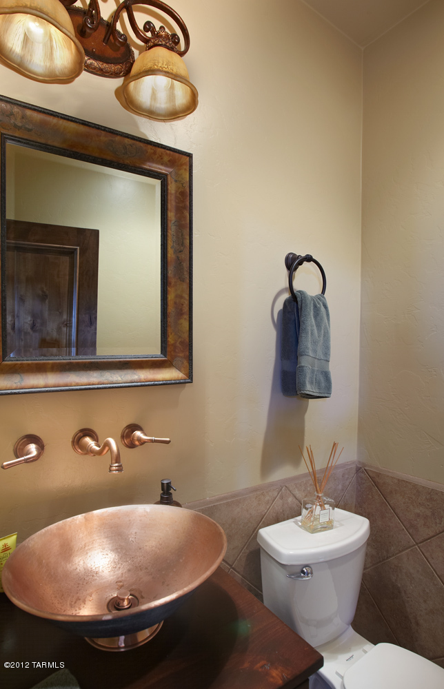 13356 South Sundown Ranch Road Vail, AZ 85641 - Photo 21 of 27 Gallery Image 21