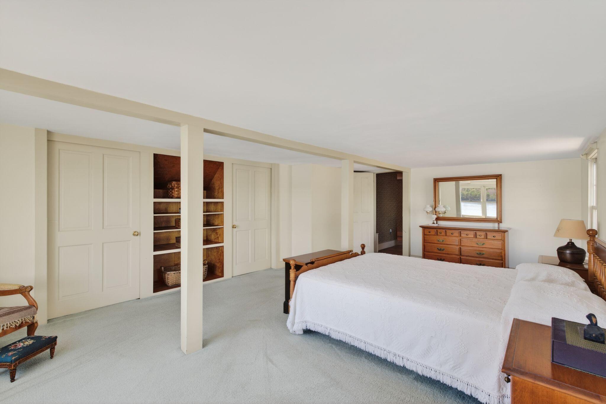 1475 Washington Street Bath, ME 04530 - Photo 54 of 62 1475 Washington St