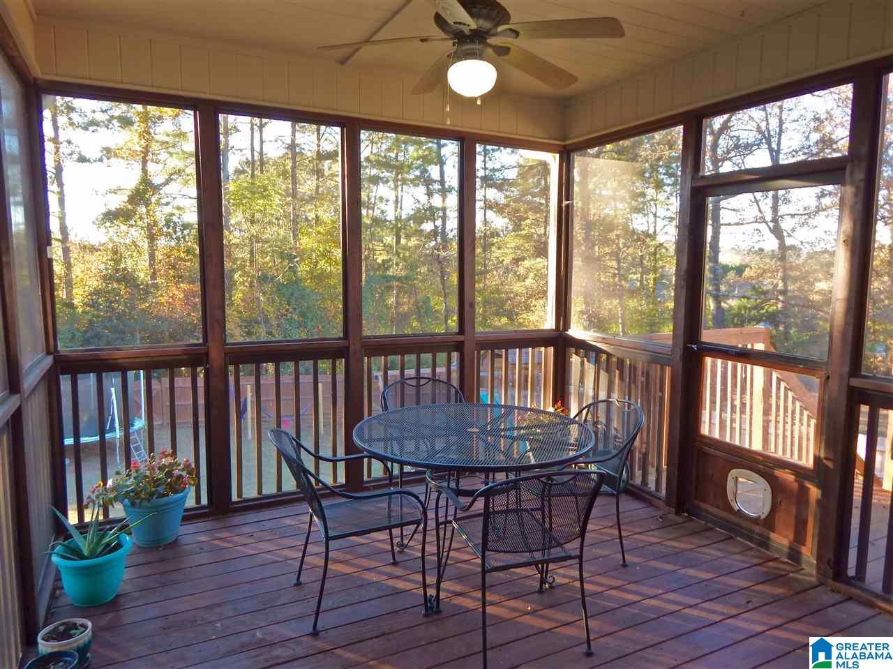 1096 Old Mill Run Leeds, AL 35094 - Photo 3 of 30