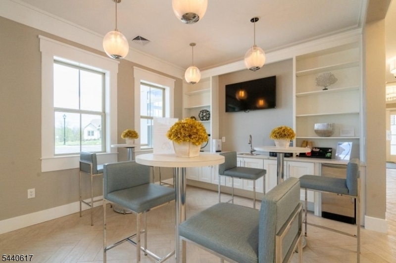 50 Sullivan Road Flemington, NJ 08822 - Photo 32 of 42