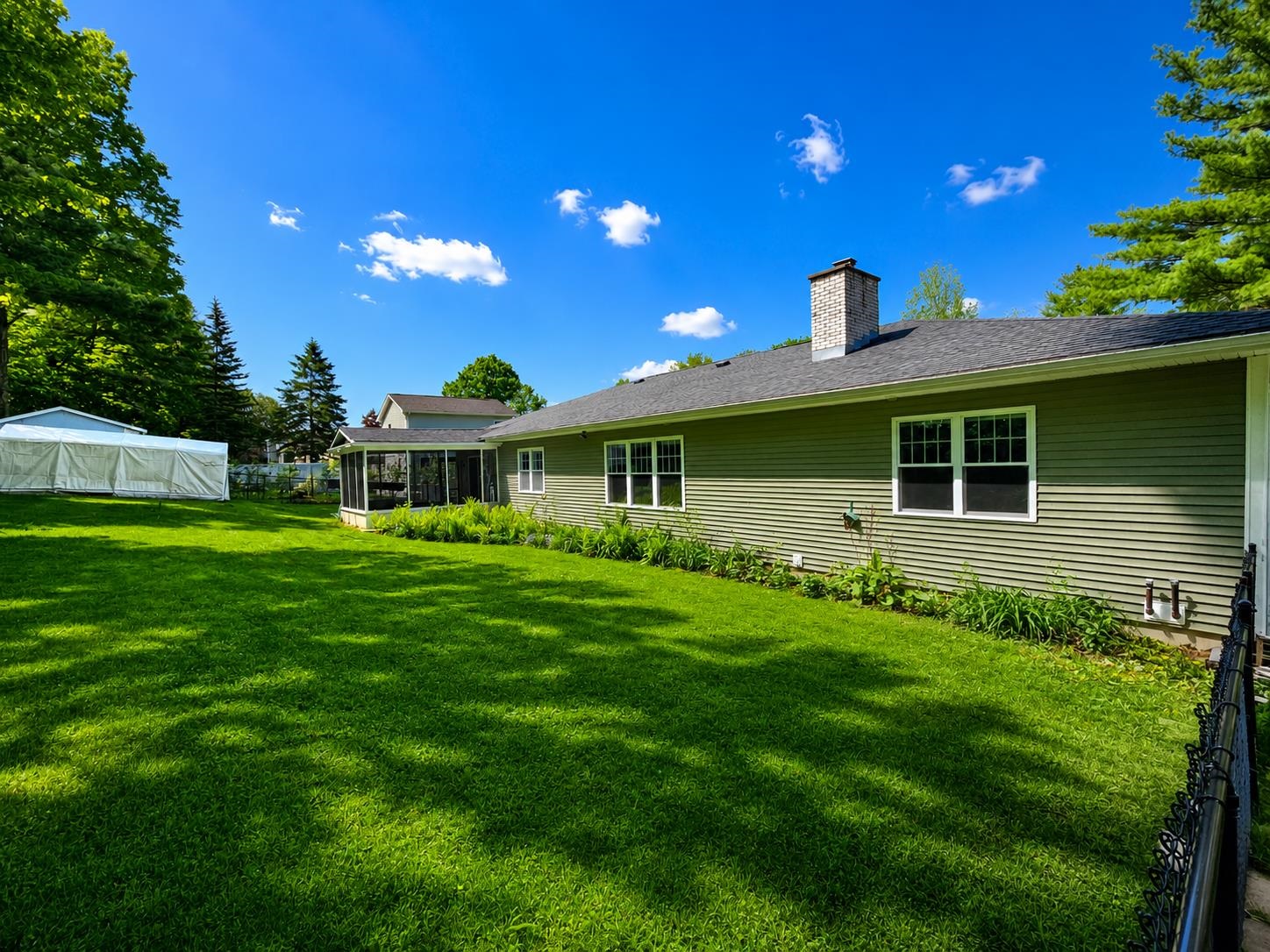 69 Edgewood Drive Newport, VT 05855 - Photo 34 of 42