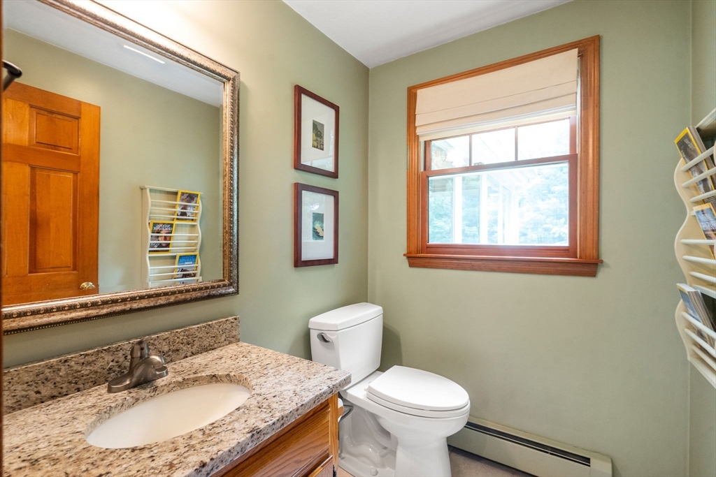 2 Angelo Way Franklin, MA 02038 - Photo 20 of 42