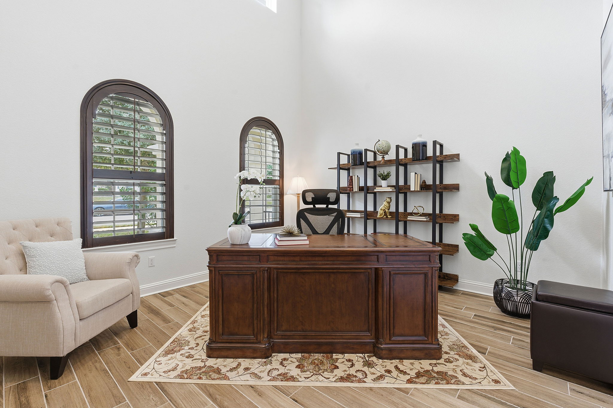 2824 Wedgescale Pass Leander, TX 78641 - Photo 18 of 40