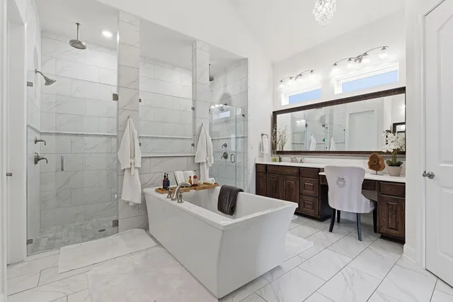 $1,079,000 | 2824 Wedgescale Pass, Leander, TX 78641