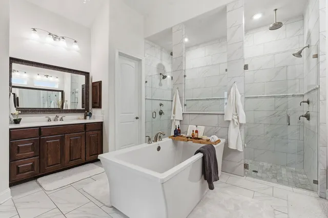 $1,079,000 | 2824 Wedgescale Pass, Leander, TX 78641