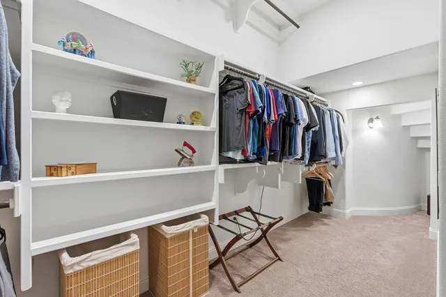 $1,079,000 | 2824 Wedgescale Pass, Leander, TX 78641