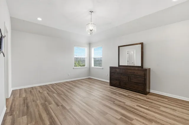 $1,079,000 | 2824 Wedgescale Pass, Leander, TX 78641