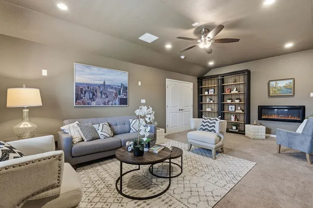 $1,079,000 | 2824 Wedgescale Pass, Leander, TX 78641