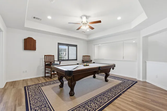 $1,079,000 | 2824 Wedgescale Pass, Leander, TX 78641