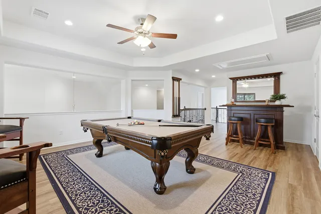 $1,079,000 | 2824 Wedgescale Pass, Leander, TX 78641