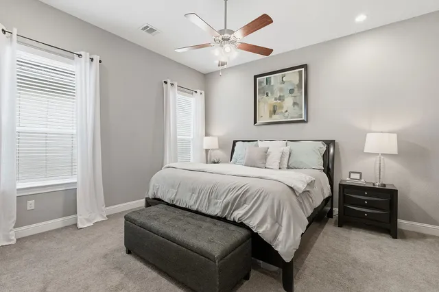 $1,079,000 | 2824 Wedgescale Pass, Leander, TX 78641