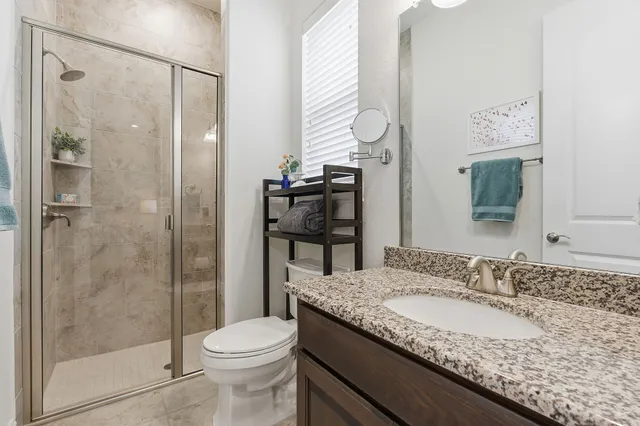 $1,079,000 | 2824 Wedgescale Pass, Leander, TX 78641