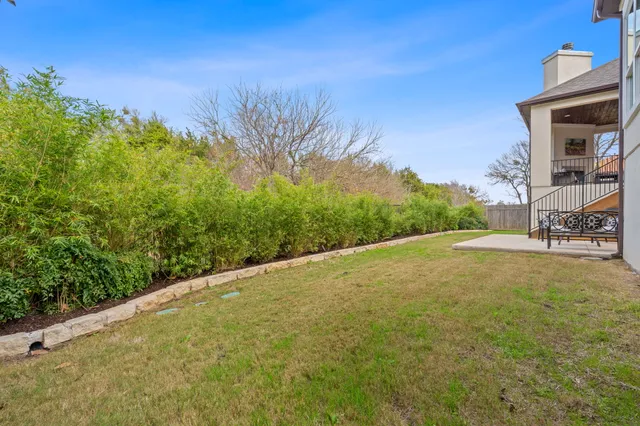 $1,079,000 | 2824 Wedgescale Pass, Leander, TX 78641