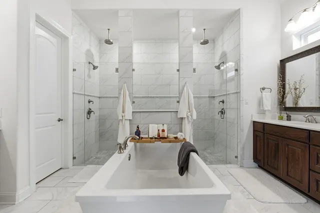 $1,079,000 | 2824 Wedgescale Pass, Leander, TX 78641