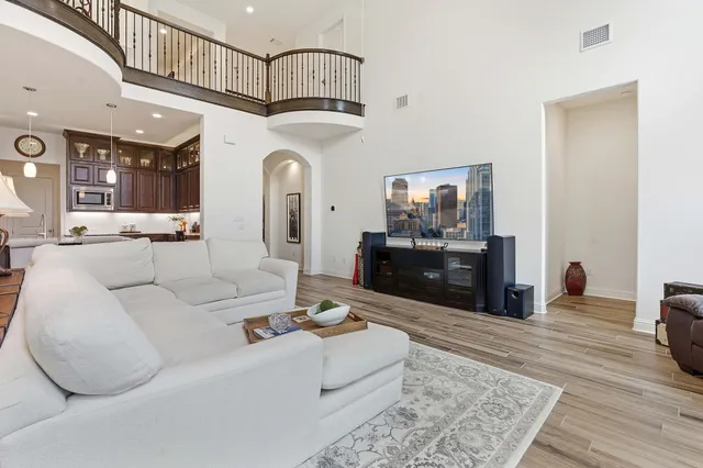 $1,079,000 | 2824 Wedgescale Pass, Leander, TX 78641