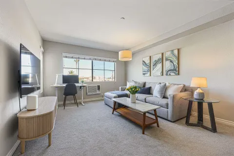 $439,000 | 4077 Third Avenue, Unit 306, San Diego, CA 92103