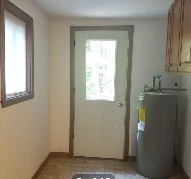 5745 Carpenter Road Whittemore, MI 48770 - Photo 14 of 17